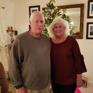 Meet your Posher, Becky